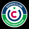 União Corinthians