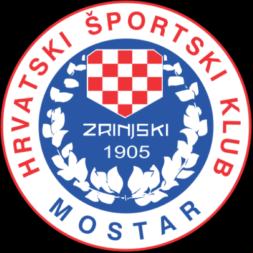 Zrinjski