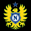Nacional