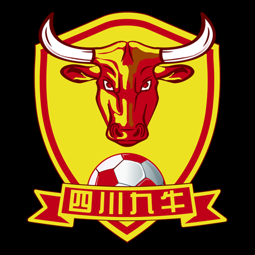 Shenzhen Peng City