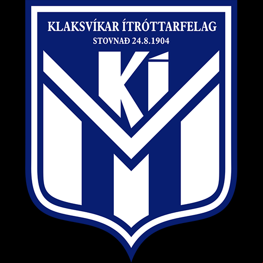 KÍ Klaksvík