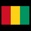 Guiné