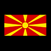 Macedônia do Norte